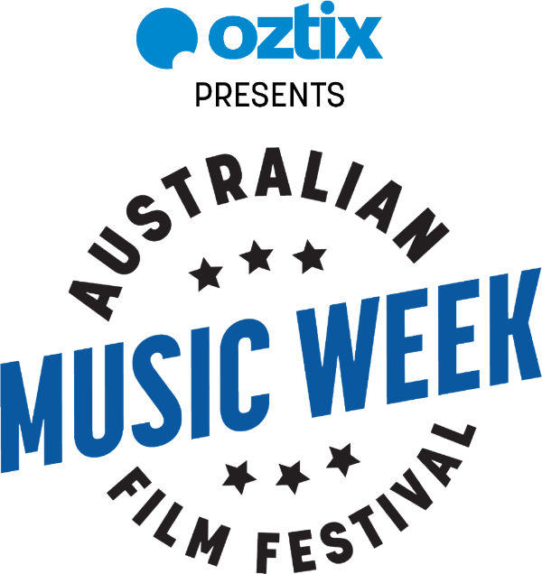 Australian Music Week '17 drops Film Festival line-up - blog post image 